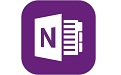 OneNote