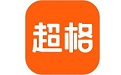 超格教育Mac段首LOGO