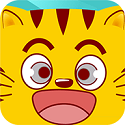 星猫乐园电脑版