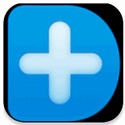 Wondershare dr.fone for ios Mac