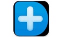 Wondershare dr.fone for ios Mac