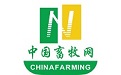 中国畜牧网