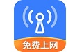 WiFi热点宝