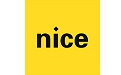 nice货源