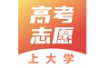 志愿填報直通車段首LOGO