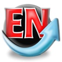 EndNote X6 Mac