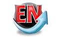 EndNote X6 Mac段首LOGO