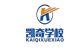 凯奇学校
