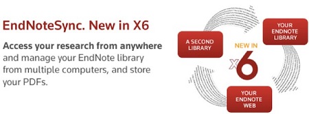 endnote x6 free download mac