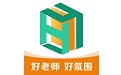 学在华英电脑版段首LOGO