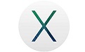 OS X 10.9 Mac