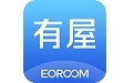 EOROOM有屋