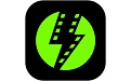 闪剪安卓版下载-闪剪app下载v1.8.0[视频剪辑]-华军软件园