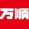 集团乘客