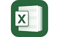 Excel表格制作器