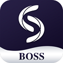 美享BOSS