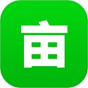 天利测亩仪