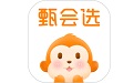 集享甄会选商城