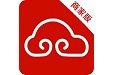 悟空租车商家平台