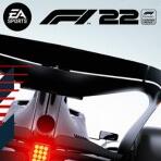 F1 22修改器Gamebuff