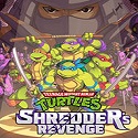 忍者神龟：施莱德的复仇修改器Gamebuff