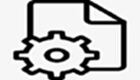 <font color='red'>工具箱</font>