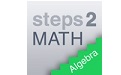 steps2MATH Mac