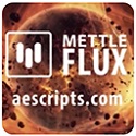 Mettle Flux Mac