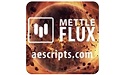Mettle Flux Mac段首LOGO