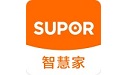苏泊尔智慧家