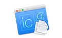 Icon Slate Mac