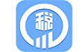 黑龙江电子税务局
