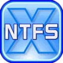 Paragon NTFS Mac