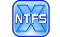 Paragon NTFS Mac