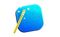 Quick Icon图标设计Mac