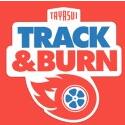 Track Burn