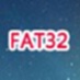 FAT32