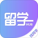 留学HUB