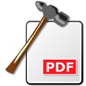 PDF Toolkit Mac
