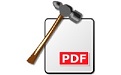 PDF Toolkit Mac