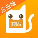 兼职猫企业版