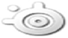 赛睿<font color='red'>驱动</font>
