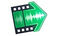 iShowU Instant Mac段首LOGO