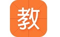 吉教（教师平台）电脑版