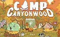 Camp Canyonwood