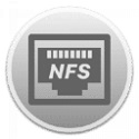 NFS Manager Mac