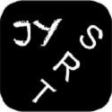 JY SRT字幕Mac