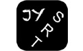 JY SRT字幕Mac