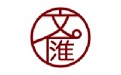 文汇网