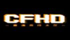 CFHD高清競(jìng)技大區(qū)